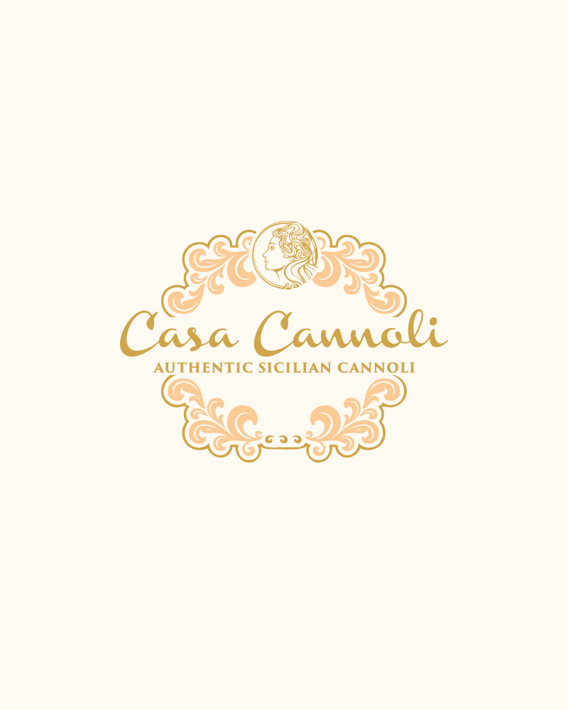 Logo Design by Tasnova 2 for this project | Design #18934454