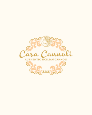 Logo Design by Tasnova 2 for this project | Design: #18934454