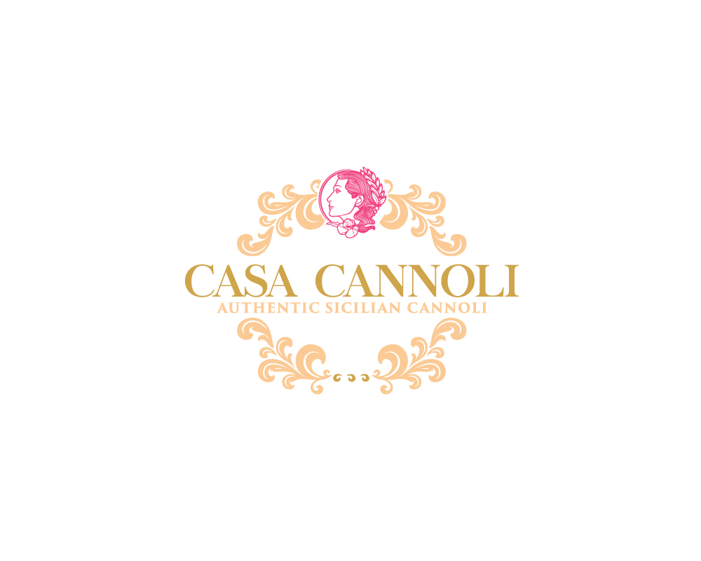 Logo Design by Tasnova 2 for this project | Design #18936600