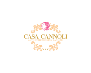 Logo Design by Tasnova 2 for this project | Design: #18936600