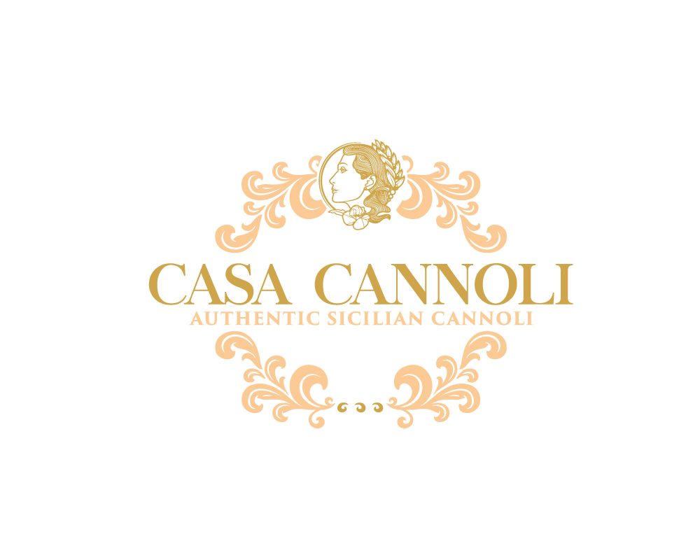 Logo Design by Tasnova 2 for this project | Design #18936601