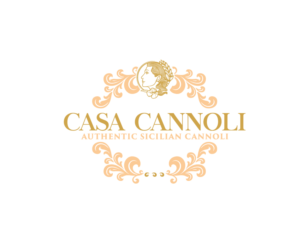Logo Design by Tasnova 2 for this project | Design: #18936601