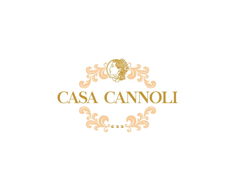 Logo Design by Tasnova 2 for this project | Design #18949331