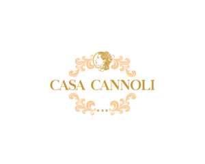 Logo Design by Tasnova 2 for this project | Design: #18949331