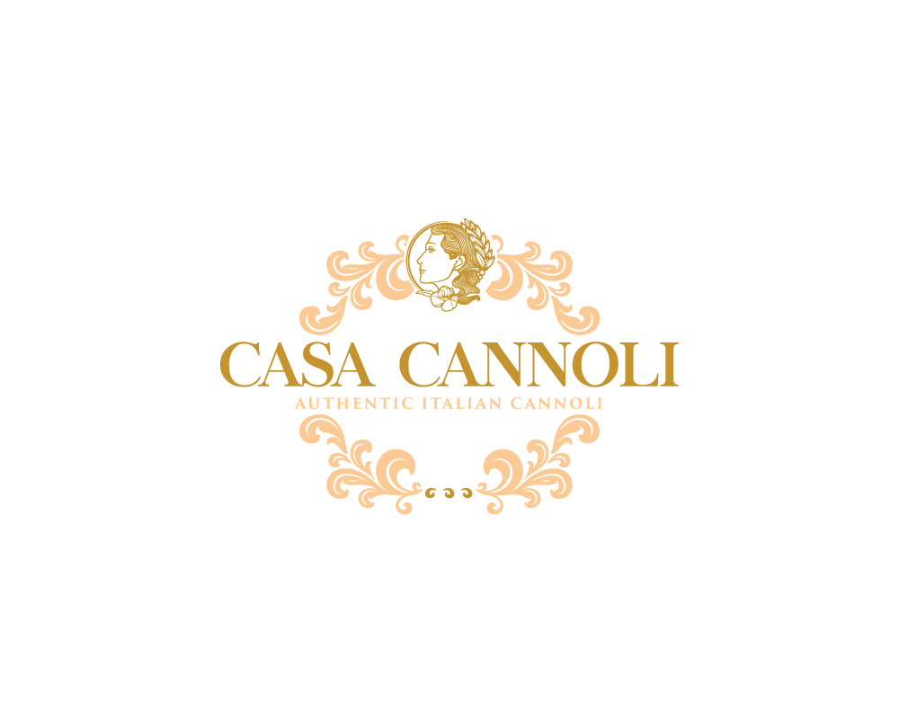 Logo Design by Tasnova 2 for this project | Design #18949383