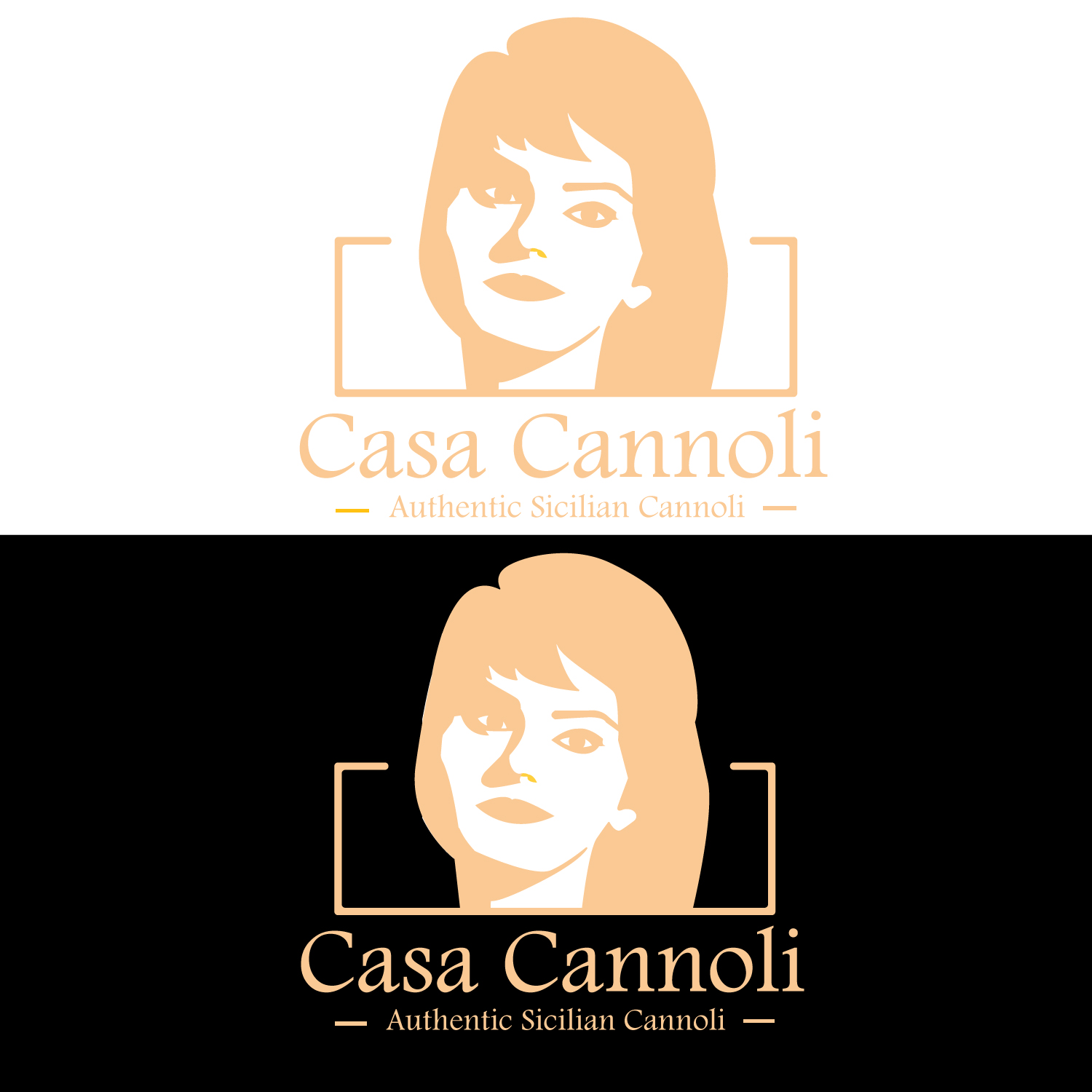 Logo Design by saad92 for this project | Design #18782235