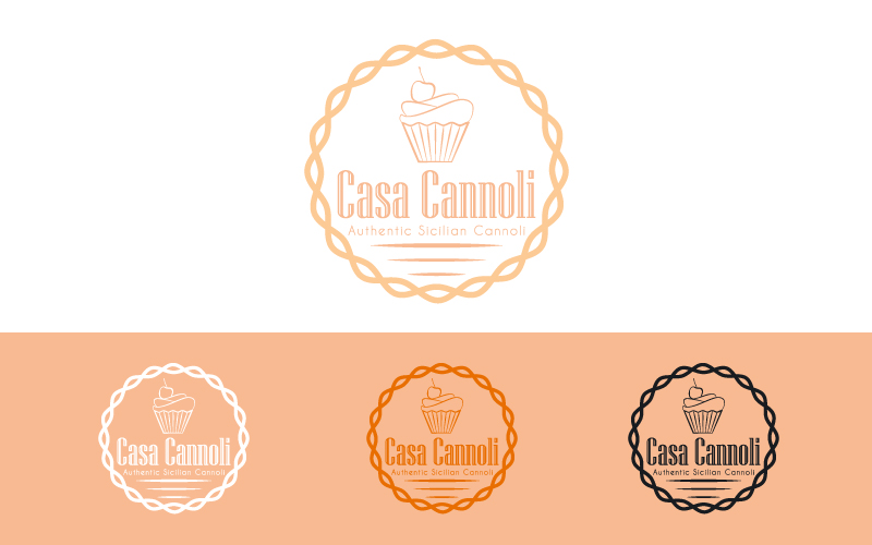 Logo Design by ilovedesign1 for this project | Design #18798881