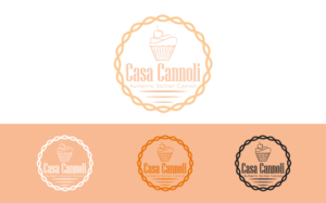 Logo Design by ilovedesign1 for this project | Design #18798881