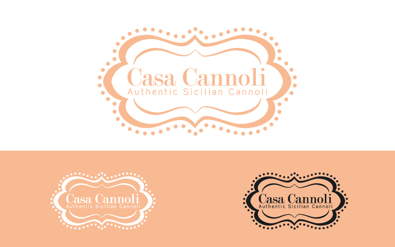 Logo Design by ilovedesign1 for this project | Design #18798882