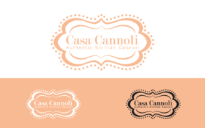 Logo Design by ilovedesign1 for this project | Design: #18798882