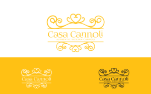 Logo Design by ilovedesign1 for this project | Design: #18798884