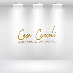 Logo Design by Malkuchulu for this project | Design: #18799866