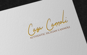 Logo Design by Malkuchulu for this project | Design: #18799867