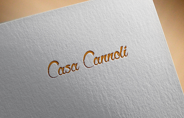 Logo Design by Top1 for this project | Design #18809049