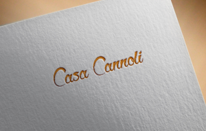 Logo Design by Top1 for this project | Design #18809049