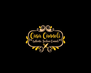 Logo Design by Logan00@