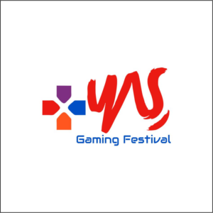 Logo Design by iber