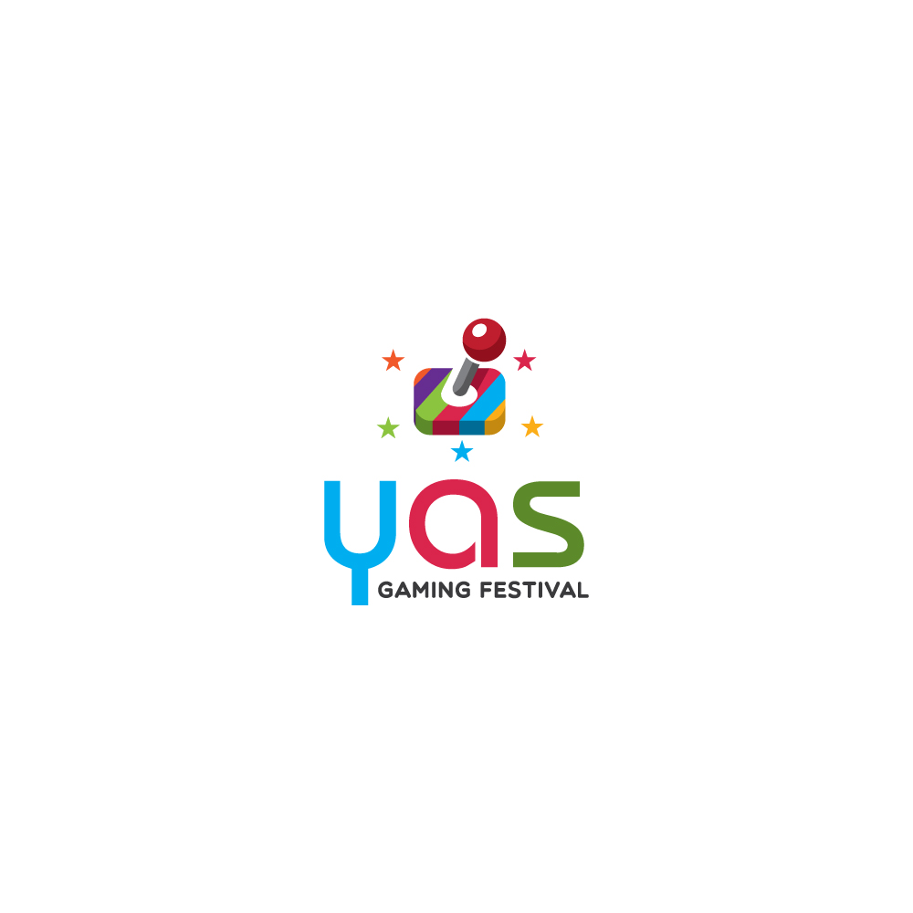 Logo Design by ecorokerz for this project | Design #18783903