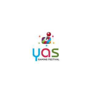 Logo Design by ecorokerz for this project | Design #18783903
