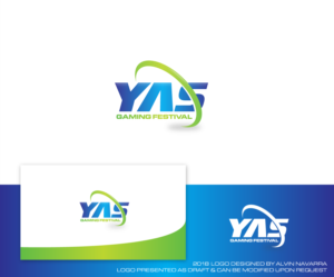 Design de Logo par alvinnavarra pour ce projet | Design : #18782636