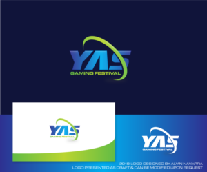 Design de Logo par alvinnavarra pour ce projet | Design : #18782642
