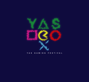 Logo Design by YOLOGO for this project | Design #18827607