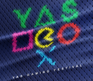 Diseño de Logo por YOLOGO para este proyecto | Diseño: #18827608