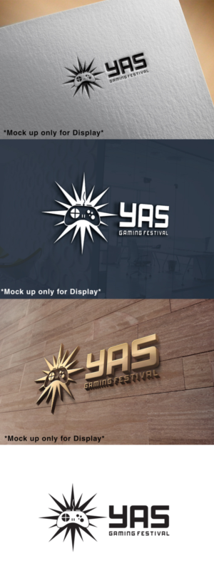 Festival Logo Designs 1 289 Logos To Browse Page 29