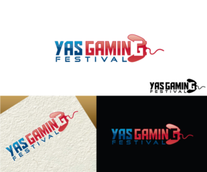 Design de Logo par future logo.com pour ce projet | Design : #18790753