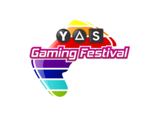 Logo Design by sduqueq