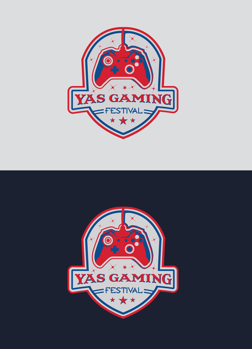 Diseño de Logo por quantumwebtech para este proyecto | Diseño #18828552