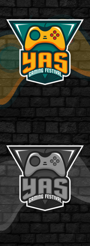 Design de Logo par quantumwebtech pour ce projet | Design : #18828557