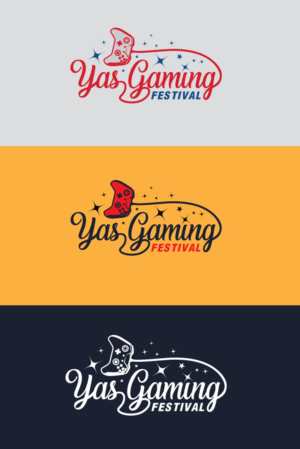 Design de Logo par quantumwebtech pour ce projet | Design : #18828563