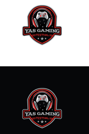 Design de Logo par quantumwebtech pour ce projet | Design : #18828644