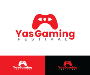 Design de Logo par designmind78 pour ce projet | Design : #18796508