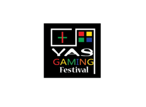 Logo Design by The Maryam Mirza for this project | Design #18791789