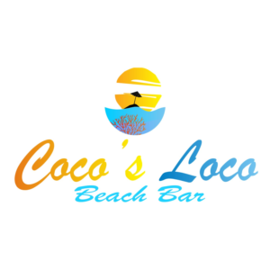 Logo Design by hndr13logos