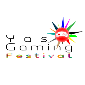 Logo Design by Rian 5