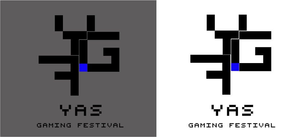 Diseño de Logo por Ulkarz para este proyecto | Diseño #18781693