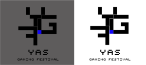Diseño de Logo por Ulkarz para este proyecto | Diseño: #18781693