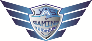Logo Design by Antu 3