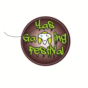 Logo Design by kkapadia50 2