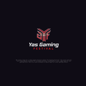 Logo Design by Asif Khann for this project | Design #18792116