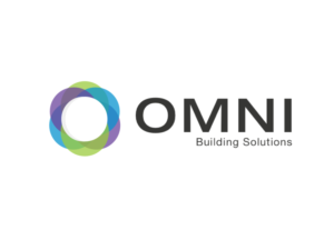 Logo Design by Prasanth Surendran for Omni Building Solutions Pty Ltd | Design: #18872262