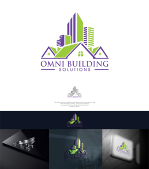 Logo Design by Dr.Z