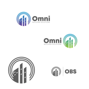 Logo Design by trailnerror.leo