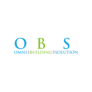 Logo Design by PRO Design1208 for Omni Building Solutions Pty Ltd | Design #18801612