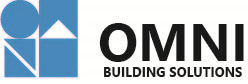 Logo Design by kjc for Omni Building Solutions Pty Ltd | Design #18830500