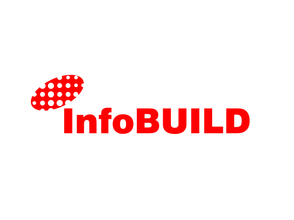 Logo Design by KHM for this project | Design #673106