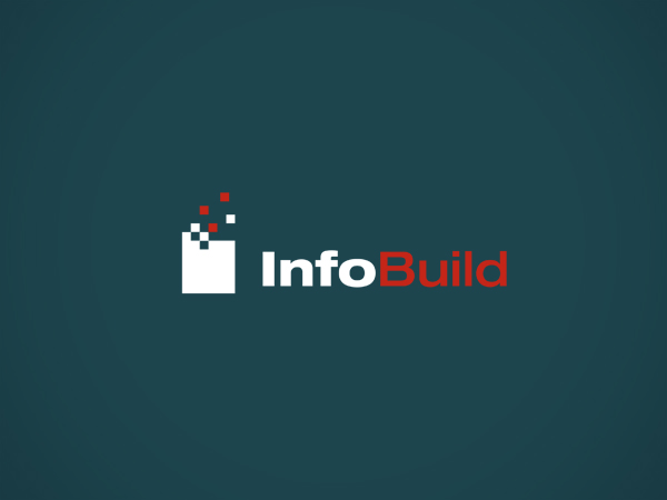 Logo Design by Omega for this project | Design #678336